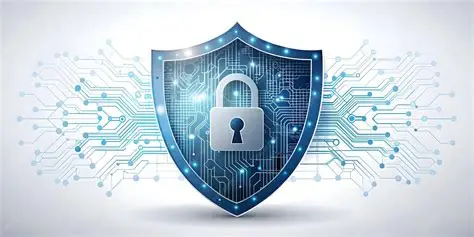 Bluegrass Cyber Defense Header